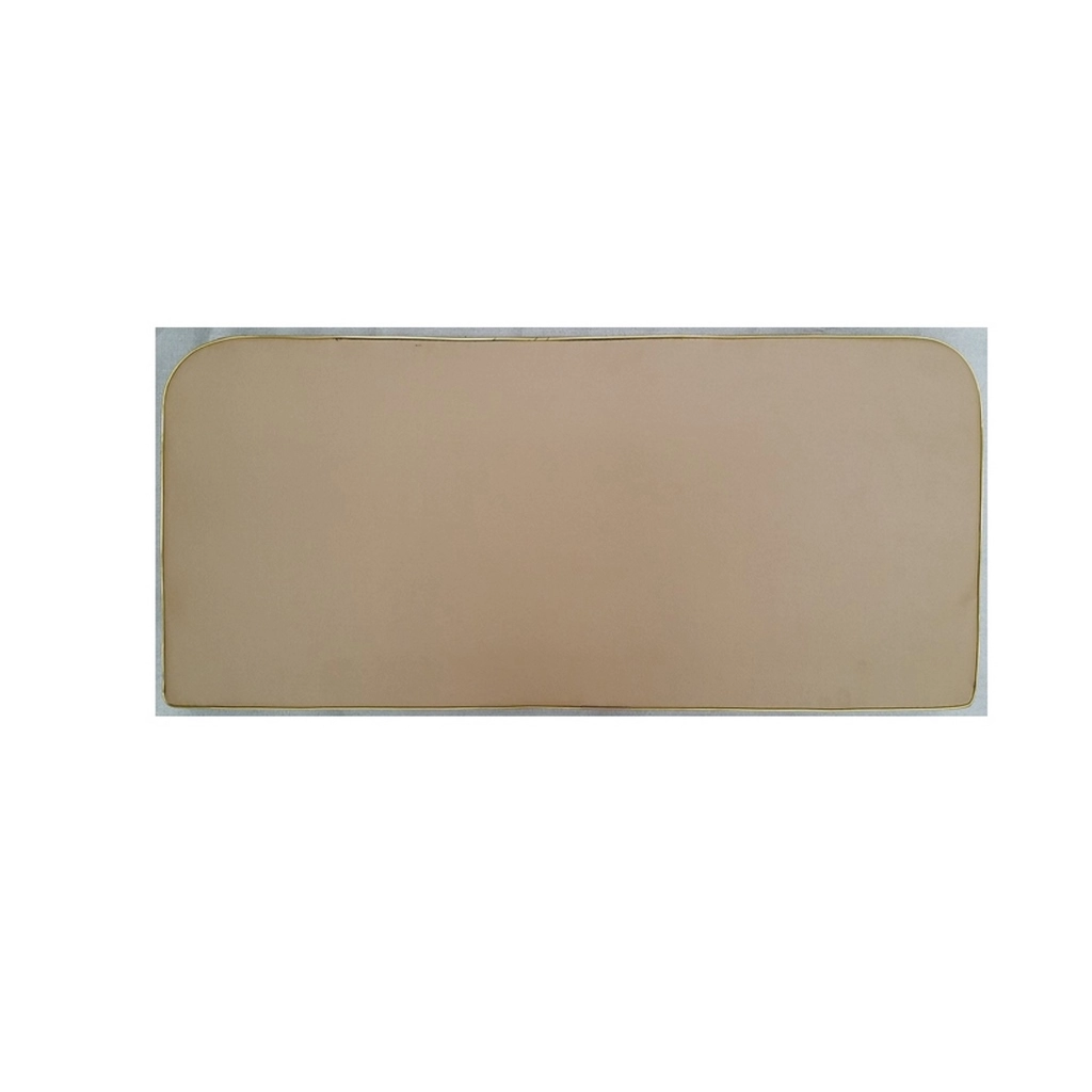 ARORA AR 1000 DQZ-1 KOLTUK (OTURAK KISMI) #AR1000DQZ-056