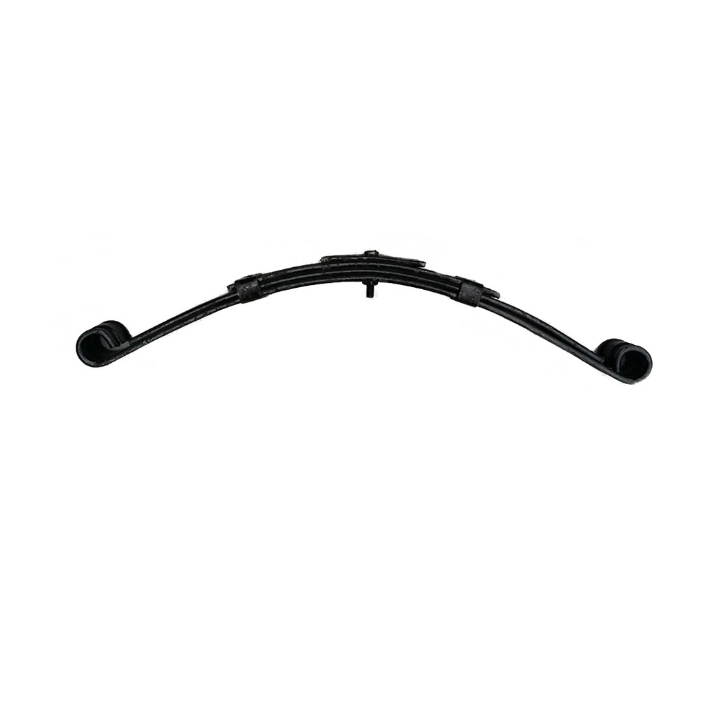 ARORA AR 1000 DQZ-1 MAKAS #AR1000DQZ-058
