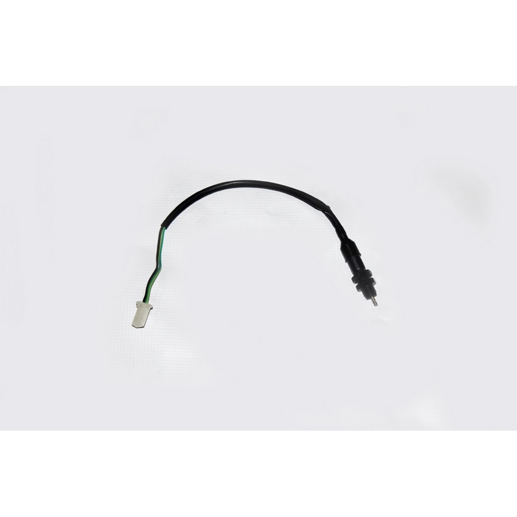 ARORA AR 1000 DQZ-1 ARKA FREN MÜŞÜRÜ #AR1000DQZ-062