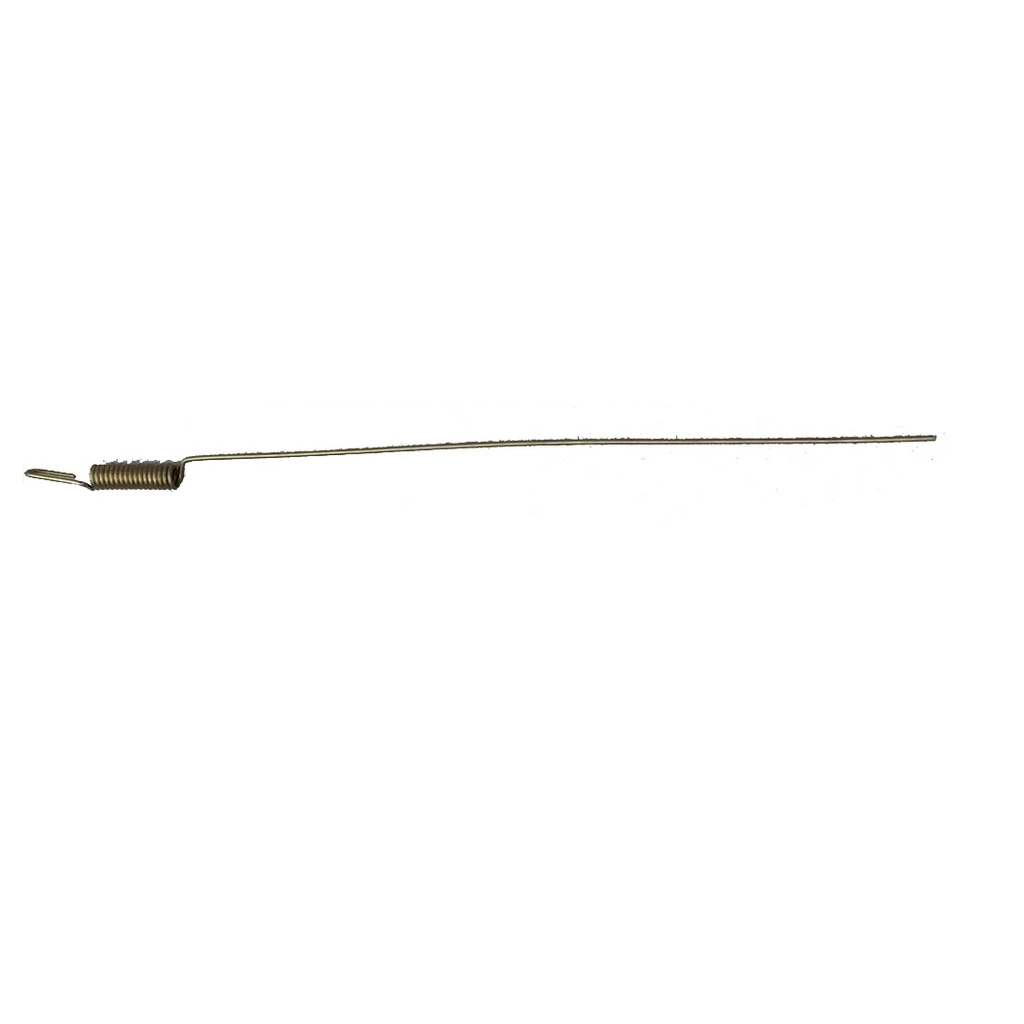 ARORA AR 1000 DQZ-1 ARKA FREN MÜŞÜR YAYI #AR1000DQZ-063