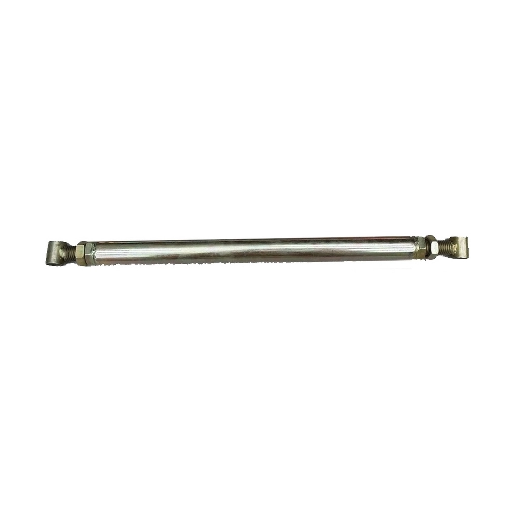 ARORA AR 1000 DQZ-1 MAKAS AYAR DEMİRİ UZUN #AR1000DQZ-067