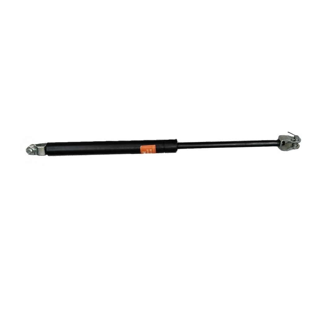 ARORA AR 1000 DQZ-1 ARKA KASA AMARTİSÖRÜ #AR1000DQZ-069