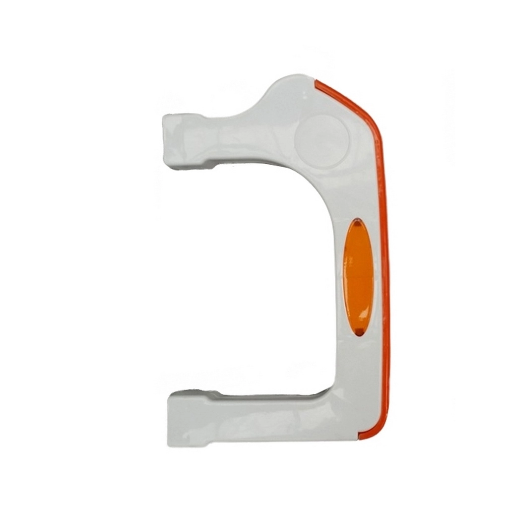 ARORA AR 1000 DQZ-1 KOLTUK DAYANMA KOLU SAĞ #AR1000DQZ-070