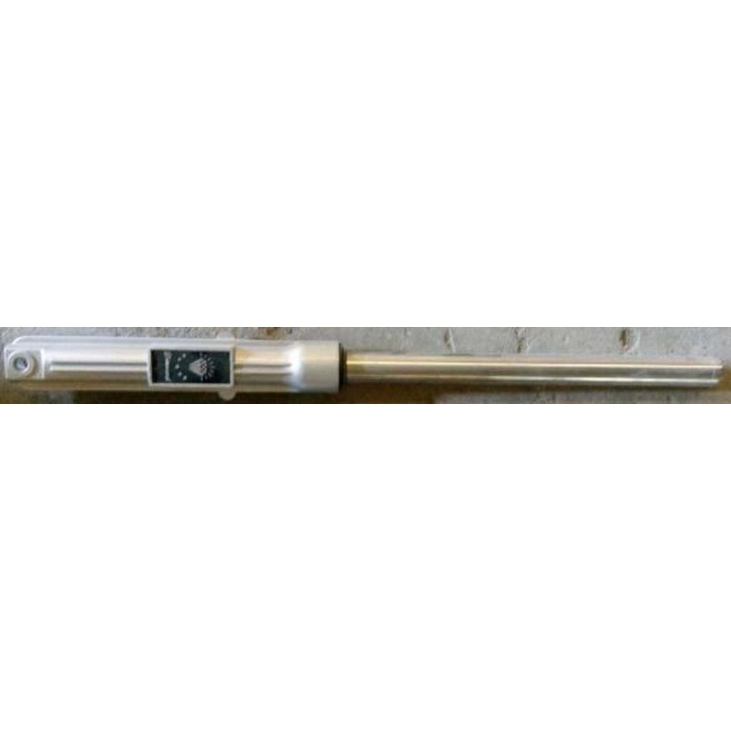 ARORA AR 1000 DQZ-1 ÖN SOL AMARTİSÖR (DİSK MODEL) #AR1000DQZ-110