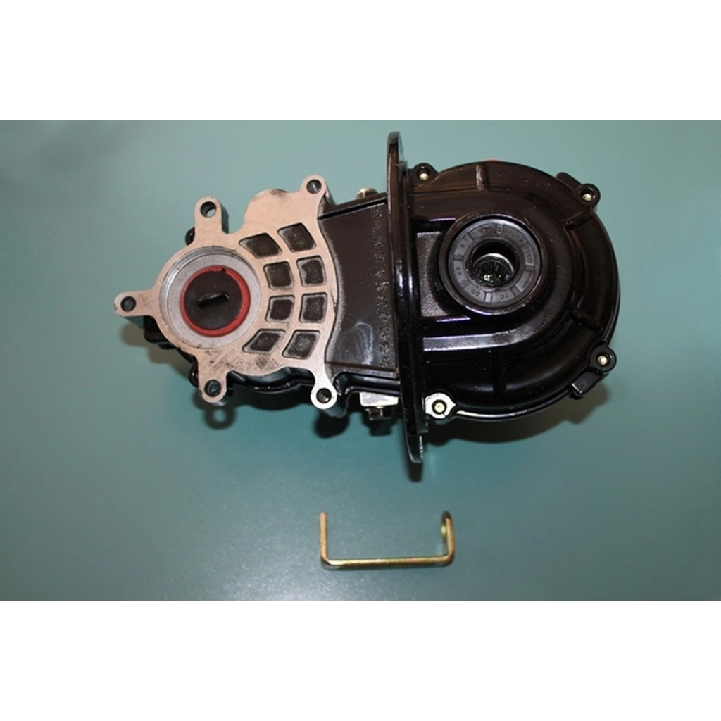 ARORA AR 1000 DQZ-1 DİFRANSİYEL GÖBEĞİ KOMPLE #AR1000DQZ-123