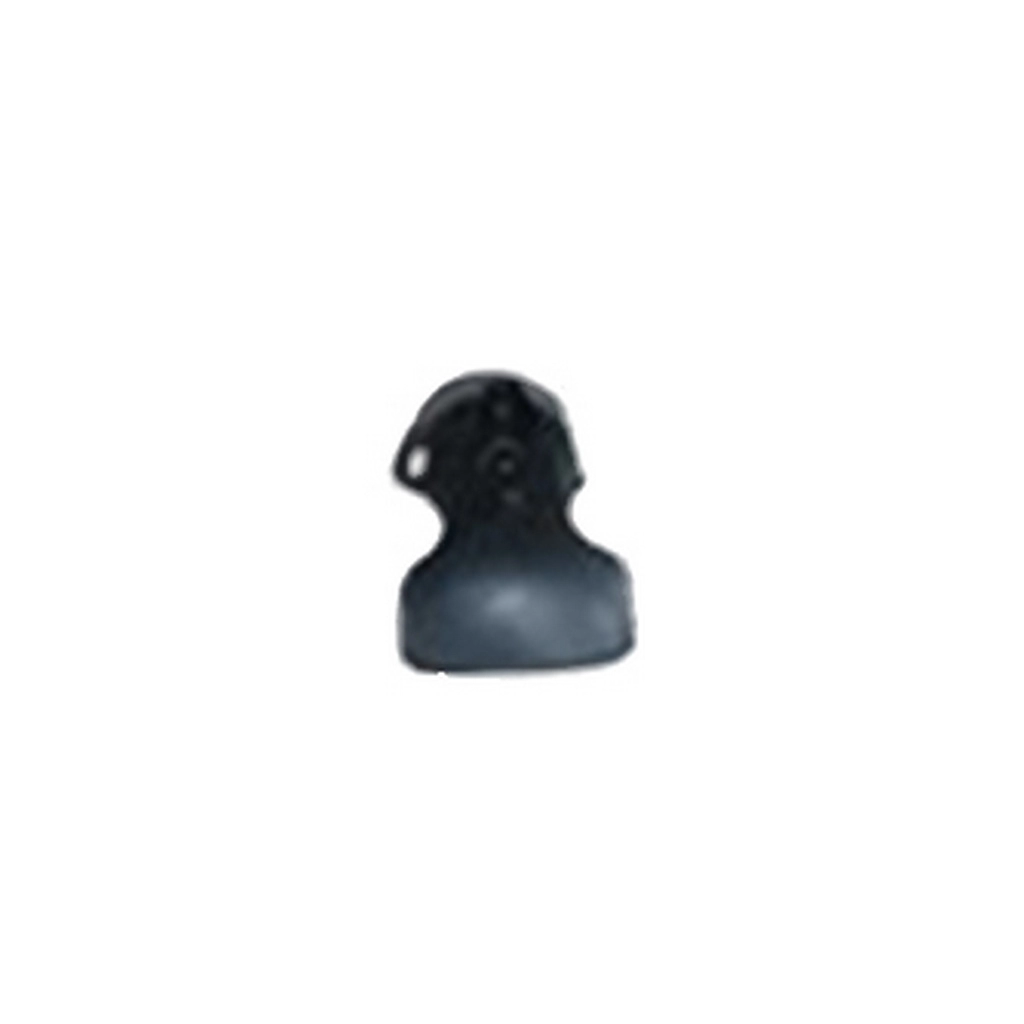 ARORA AR100T-2A SPESIYAL ARKA İÇ ÇAMURLUK #AR100T-2A 015