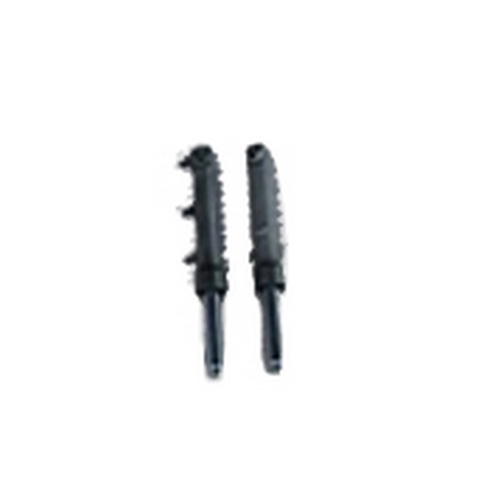 ARORA AR100T-2A SPESIYAL ÖN SOL AMARTİSÖR #AR100T-2A 059