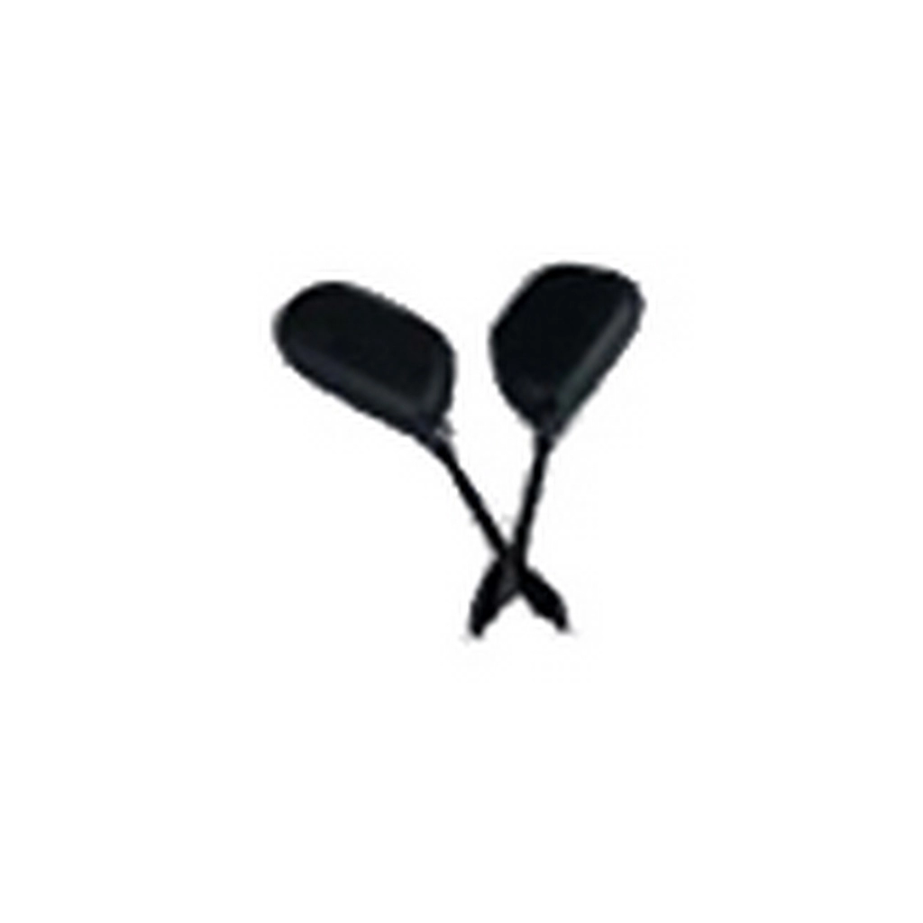 ARORA AR100T-2A SPESIYAL SOL AYNA #AR100T-2A 068