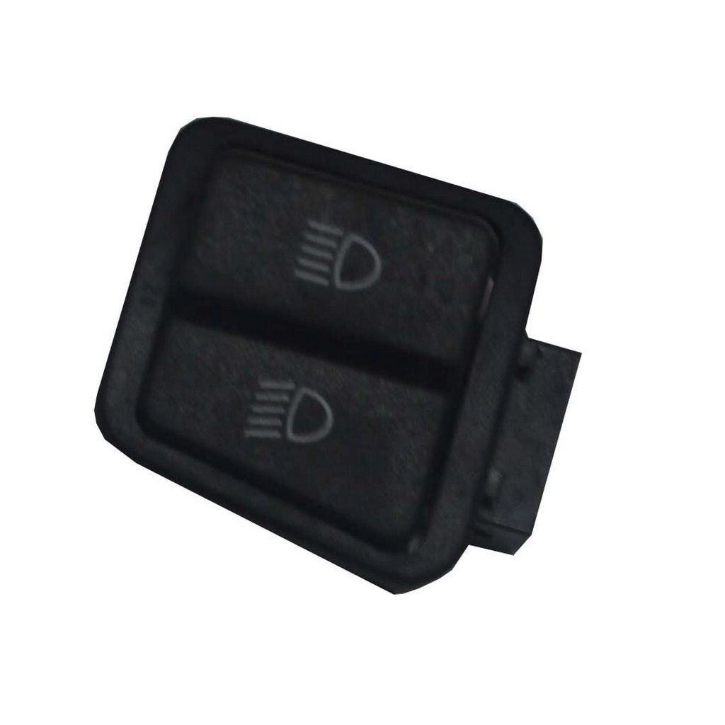ARORA AR100T-2A SPESIYAL FAR AÇMA-KAPAMA DÜĞMESİ #AR100T-2A 082