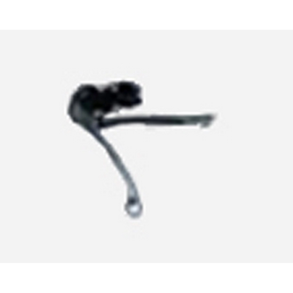 ARORA AR100T-2A SPESIYAL SOL FREN KOLU #AR100T-2A 096