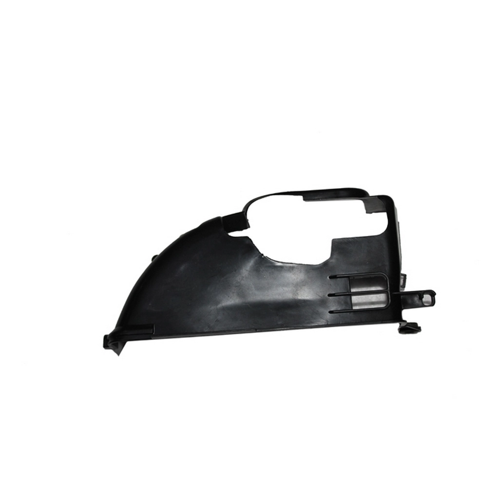 ARORA AR100T-2A SPESIYAL FAN KAPAĞI ALT #AR100T-2A 103