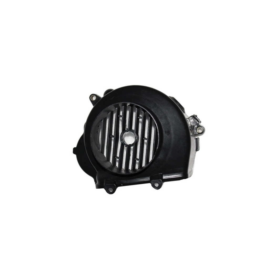 ARORA AR100T-2A SPESIYAL FAN KAPAĞI YUVARLAK #AR100T-2A 104