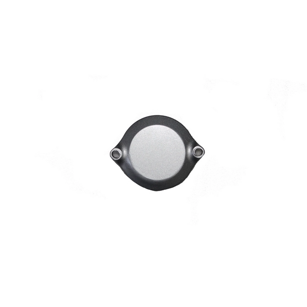 ARORA AR100T-2A SPESIYAL YAĞ POMPA KAPAĞI #AR100T-2A 115
