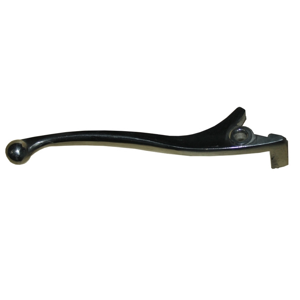 ARORA AR100T-2A SPESIYAL SAĞ FREN KOLU #AR100T-2A 146