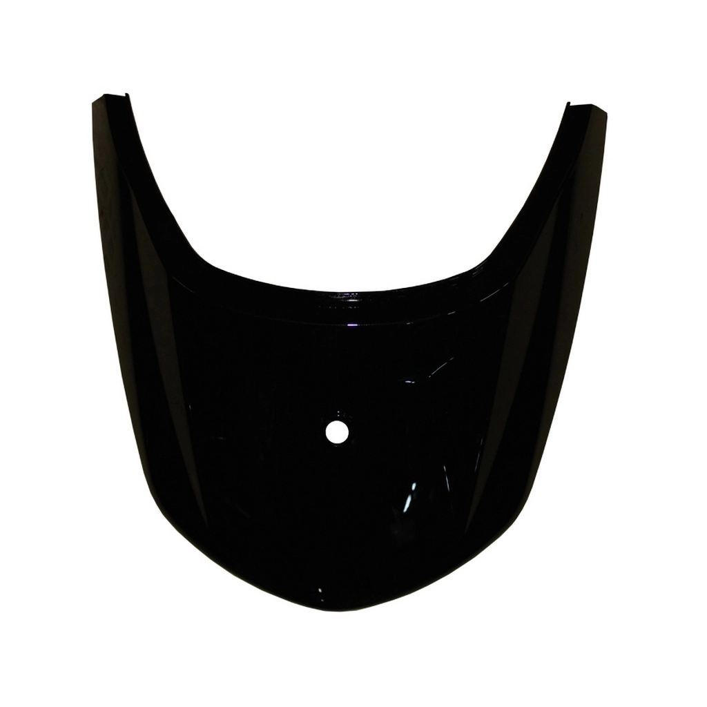 ARORA AR100T-2A SPESIYAL ARKA STOP ÜSTÜ KAPAK SİYAH #AR100T-2A 154