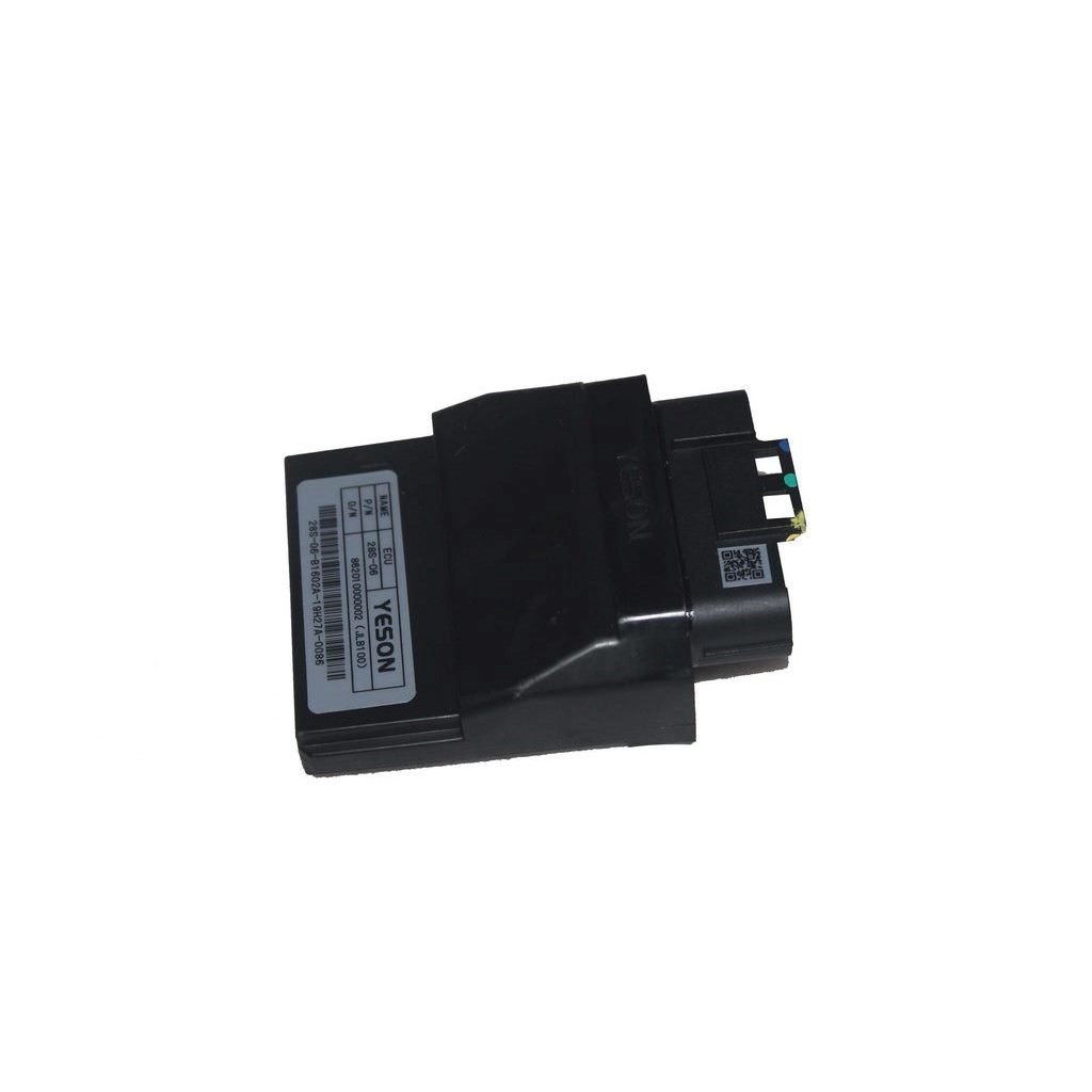 ARORA AR100T-2A SPESIYAL BEYİN (E4) #AR100T-2A 159