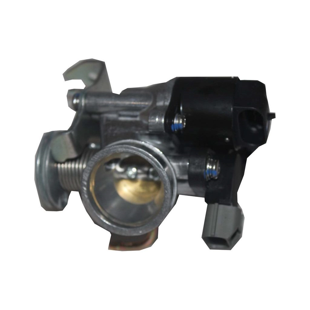 ARORA AR100T-2A SPESIYAL ENJEKSİYON (E4) #AR100T-2A 162