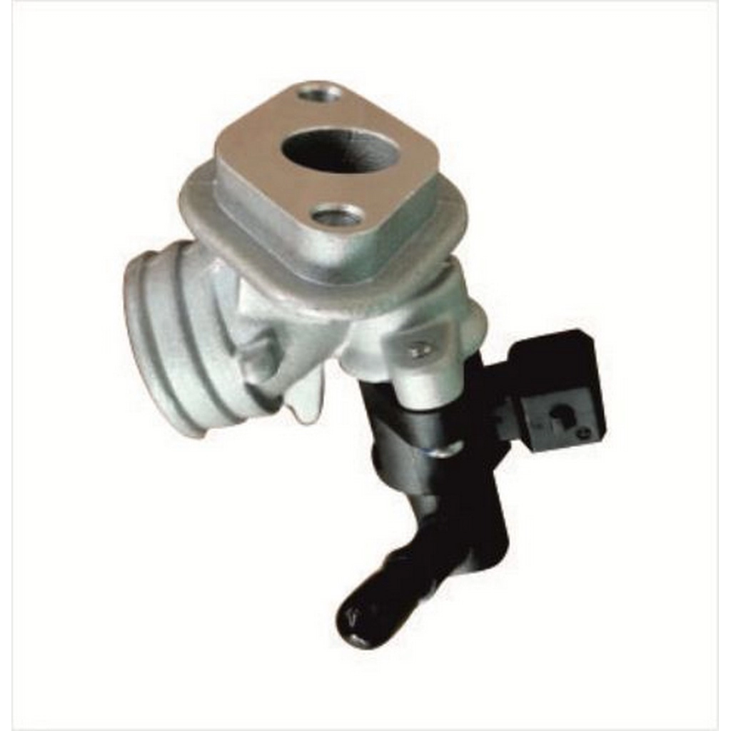 ARORA AR100T-2A SPESIYAL BENZİN MUSLUĞU (E4) #AR100T-2A 163