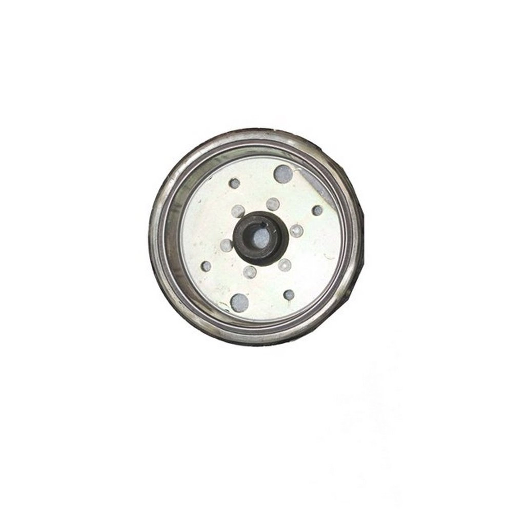 ARORA AR100T-2A SPESIYAL VOLANT (E4) #AR100T-2A 164