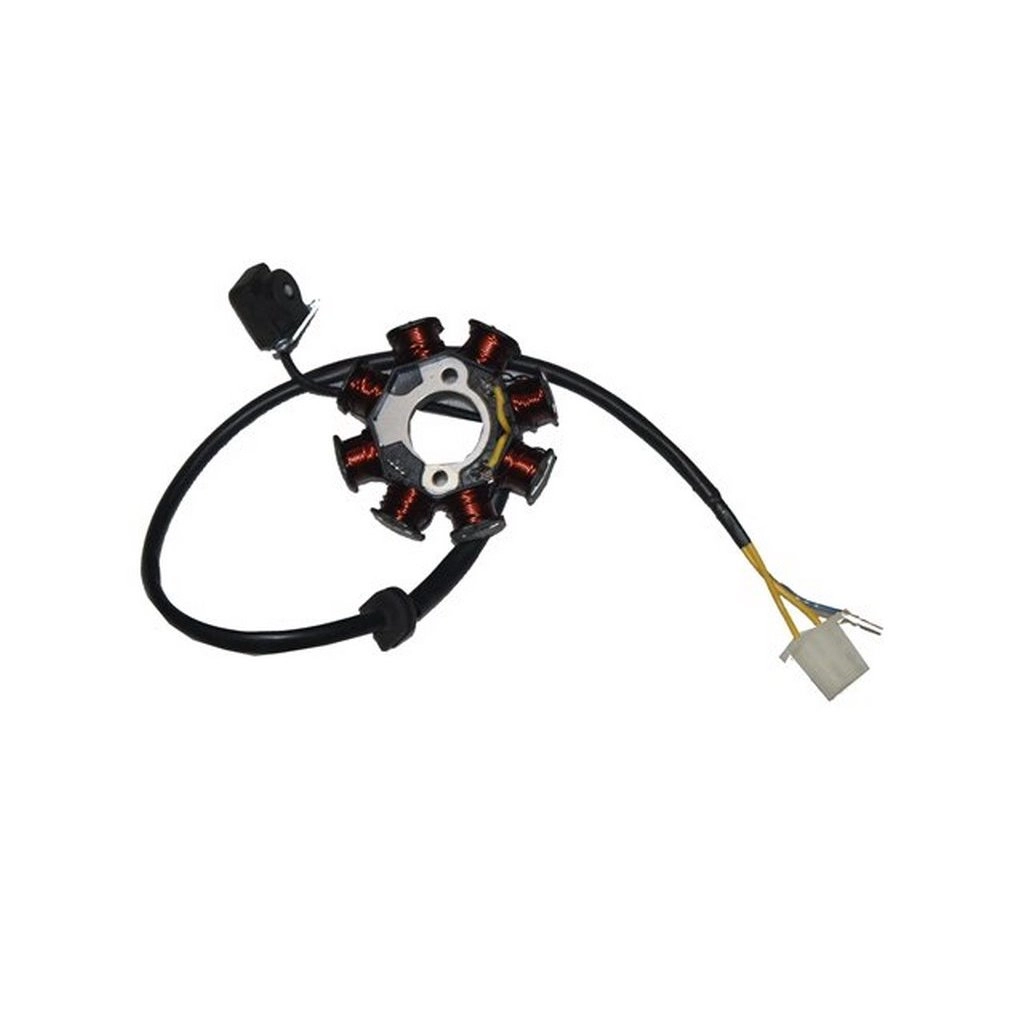 ARORA AR100T-2A SPESIYAL STATÖR (E4) #AR100T-2A 165