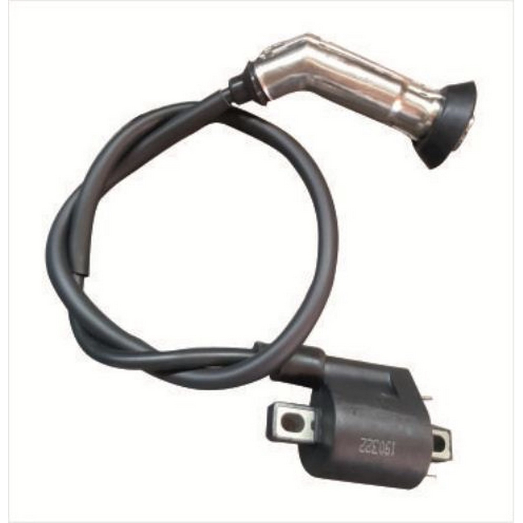 ARORA AR100T-2A SPESIYAL ATEŞLEME BOBİNİ (E4) #AR100T-2A 166
