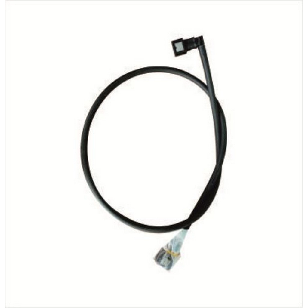 ARORA AR100T-2A SPESIYAL BENZİN HORTUMU (E4) #AR100T-2A 175