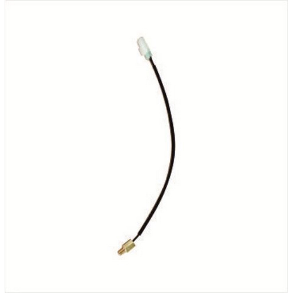 ARORA AR100T-2A SPESIYAL ISI SENSÖRÜ (E4) #AR100T-2A 176
