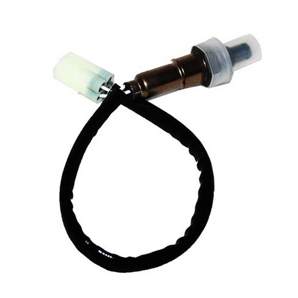 ARORA AR100T-2A SPESIYAL EKSOZ MÜŞÜRÜ (E4) #AR100T-2A 177