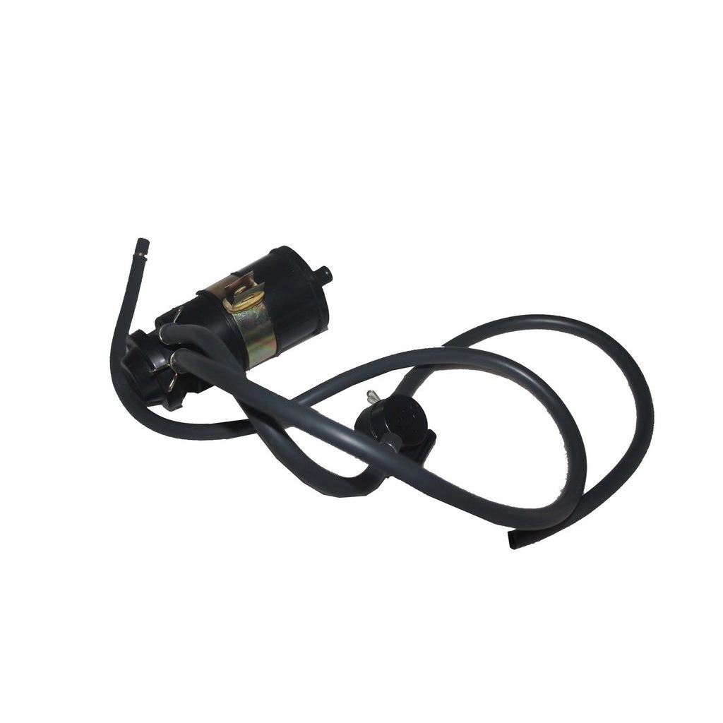 ARORA AR100T-2A SPESIYAL GERİ DÖNÜŞÜM (E4) #AR100T-2A 178