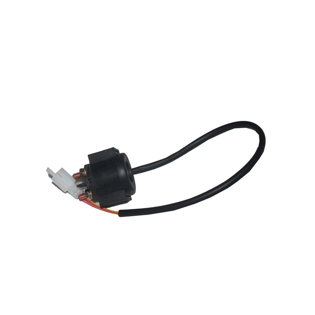 ARORA AR100T-2A SPESIYAL MARŞ ROLESİ (E4) #AR100T-2A 181