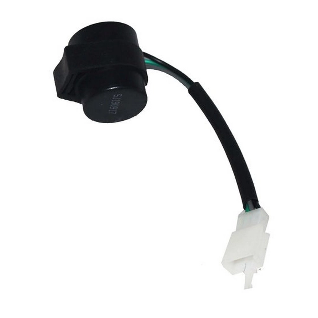 ARORA AR100T-2A SPESIYAL FLAŞÖR (E4) #AR100T-2A 182