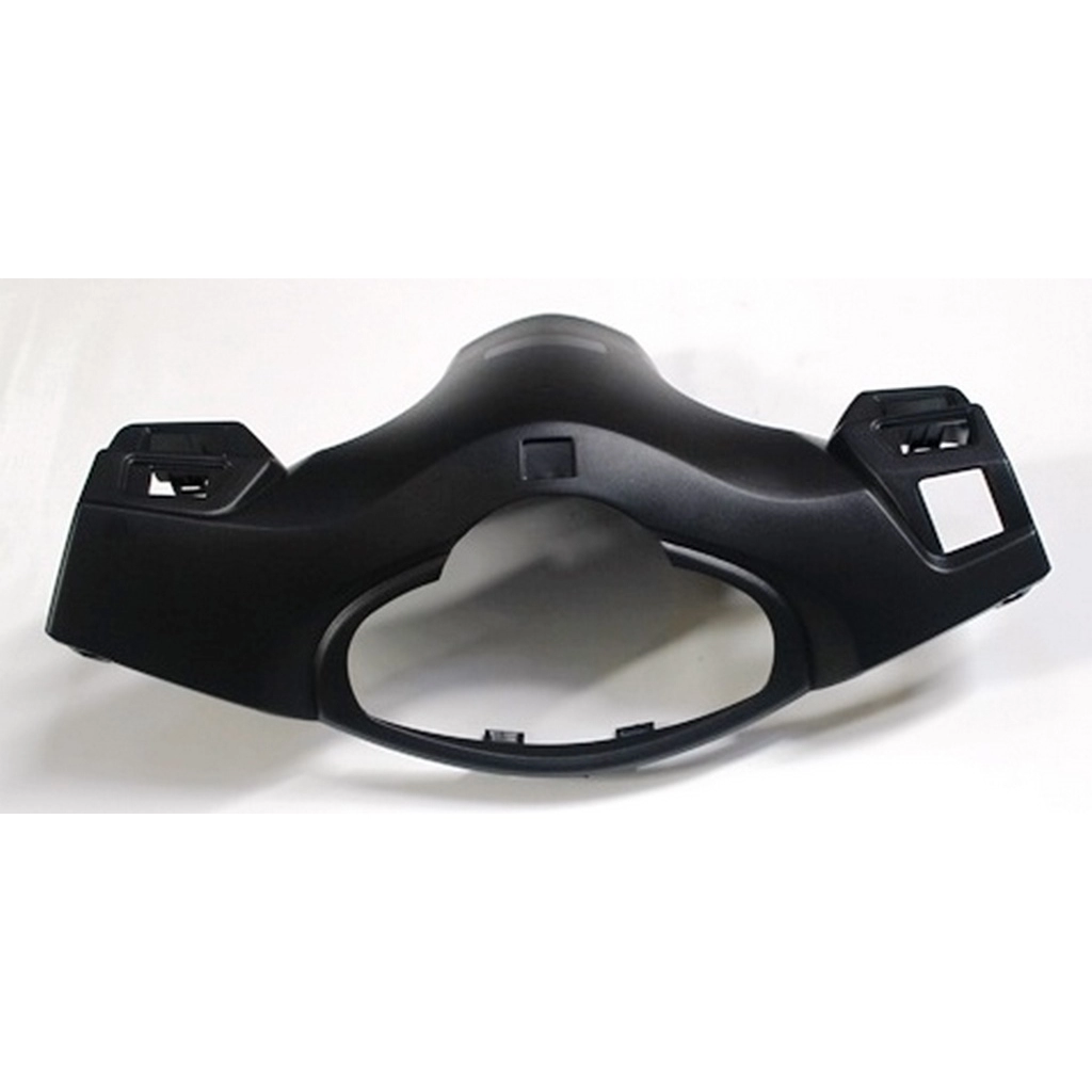 ARORA AR100T-2A SPESIYAL KM.ÇERÇEVESİ (E4) #AR100T-2A 184