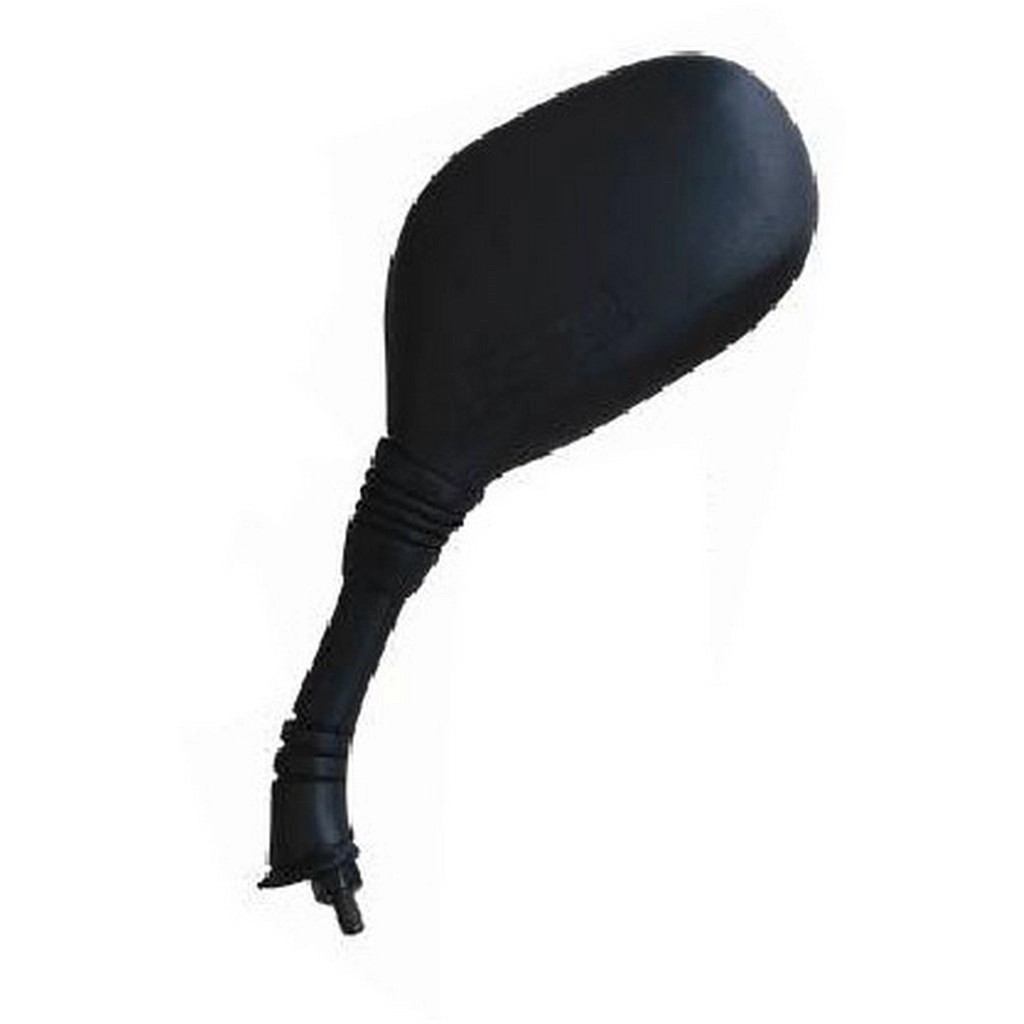 ARORA AR100T-6A SAĞ AYNA #AR100T-6A 018