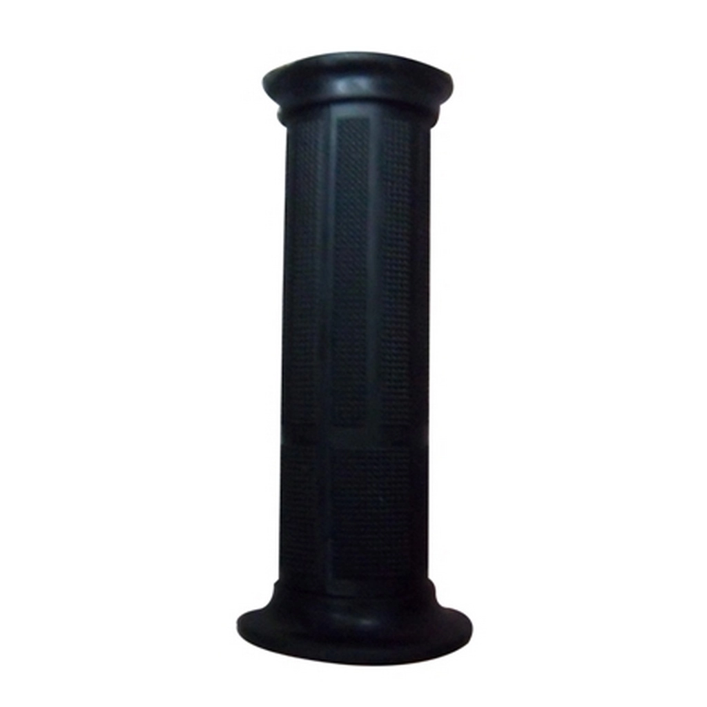 ARORA AR100T-6A SOL ELCİK #AR100T-6A 019