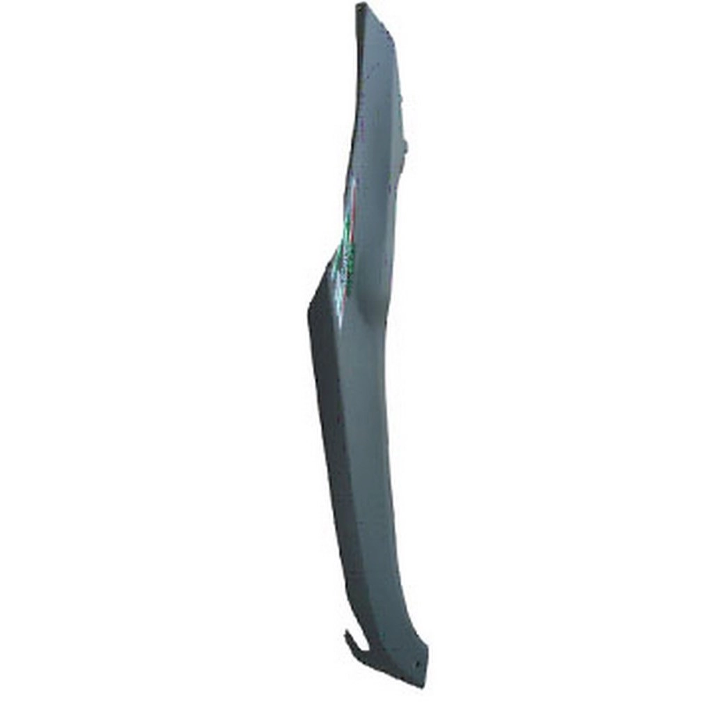 ARORA AR100T-6A SOL MARŞBİYEL #AR100T-6A 032
