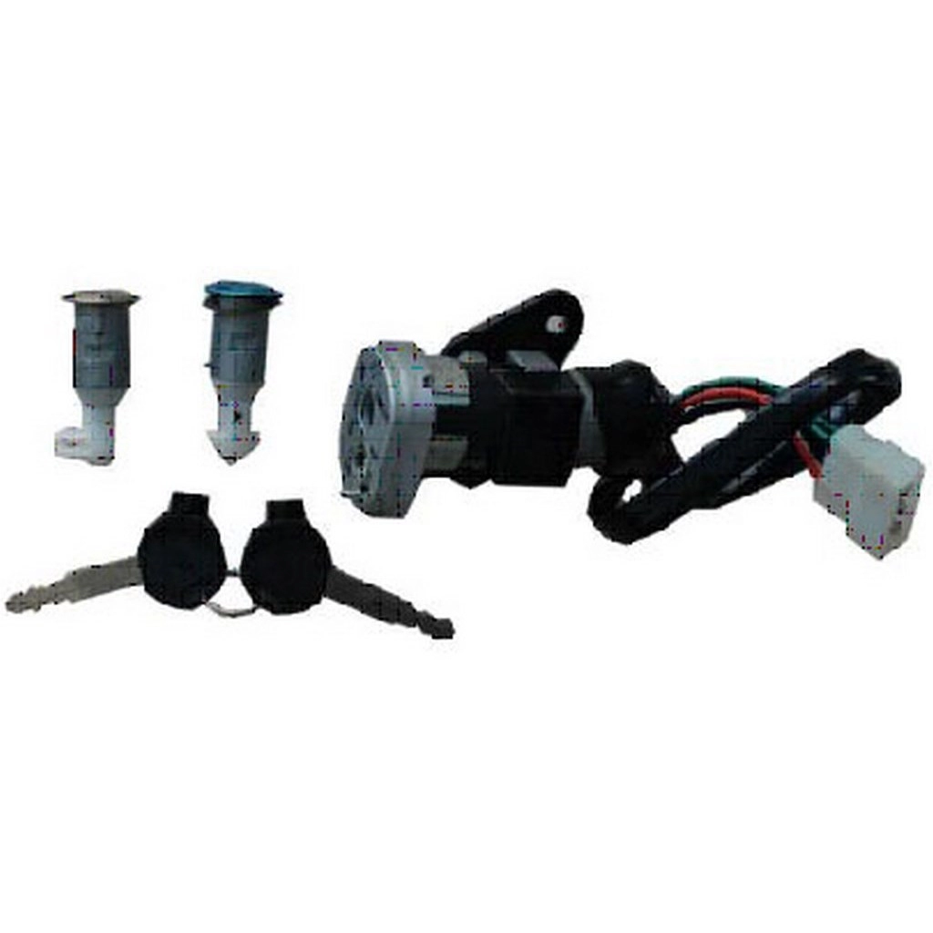 ARORA AR100T-6A KONTAK TAKIMI #AR100T-6A 040