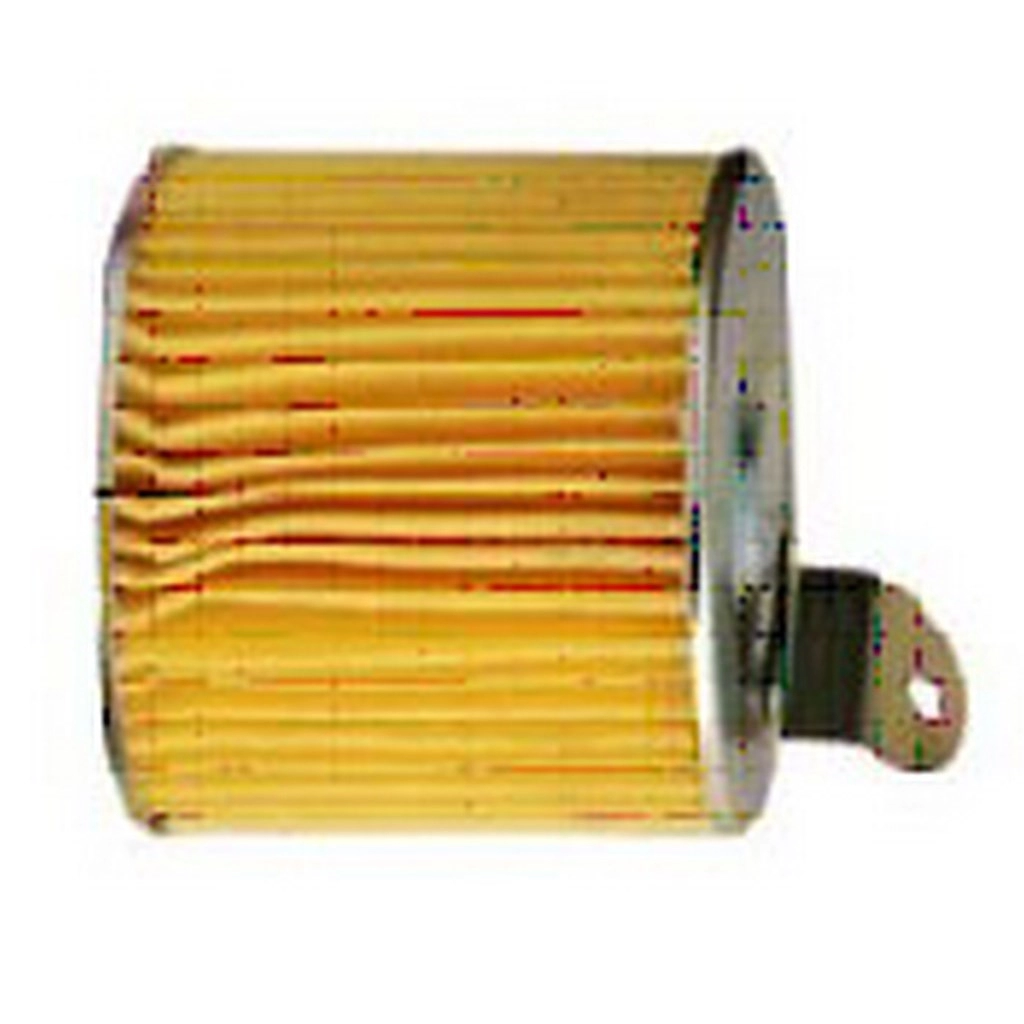 ARORA AR100T-6A HAVA FİLTRESİ ELEMANI #AR100T-6A 051