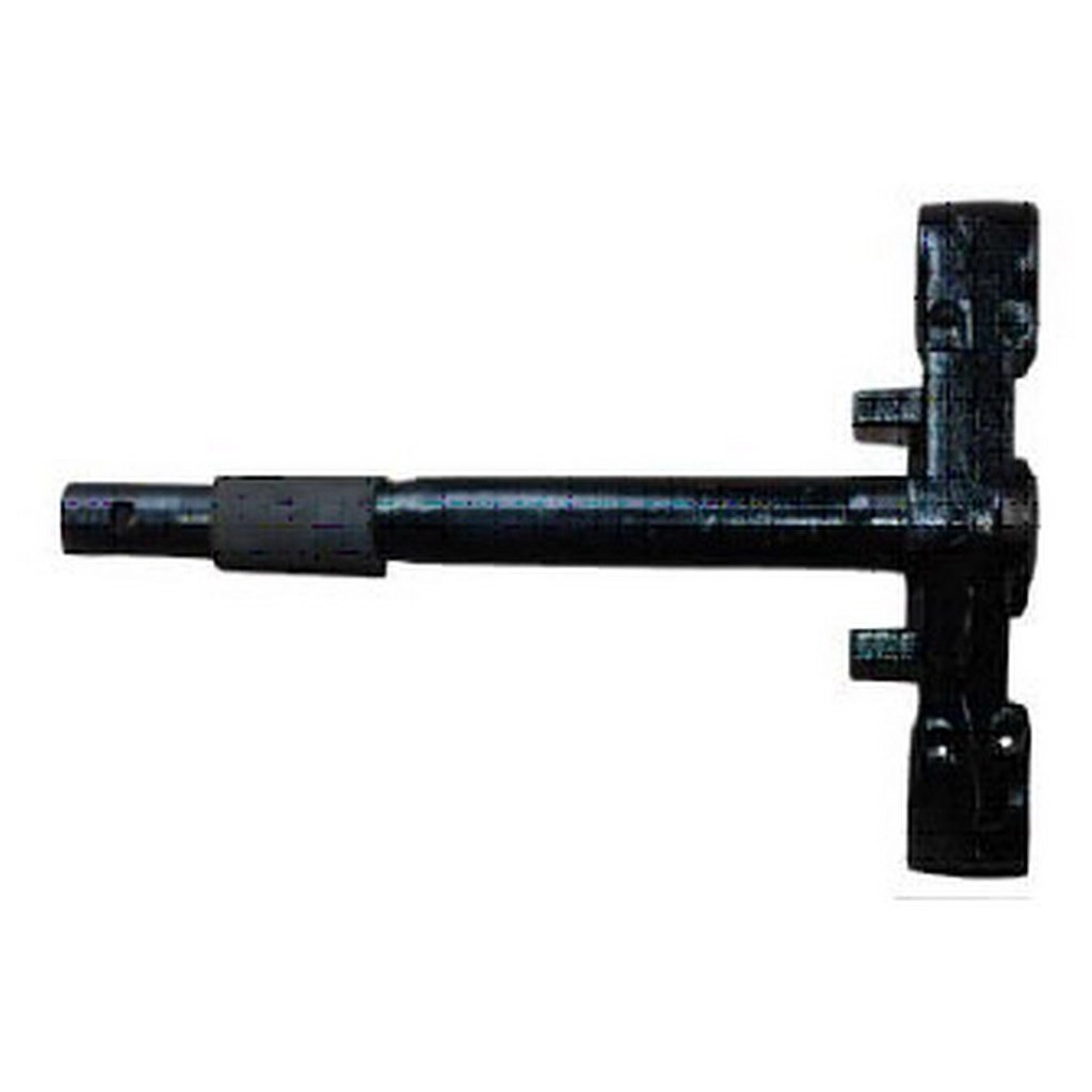 ARORA AR100T-6A ÖN MAŞA #AR100T-6A 053