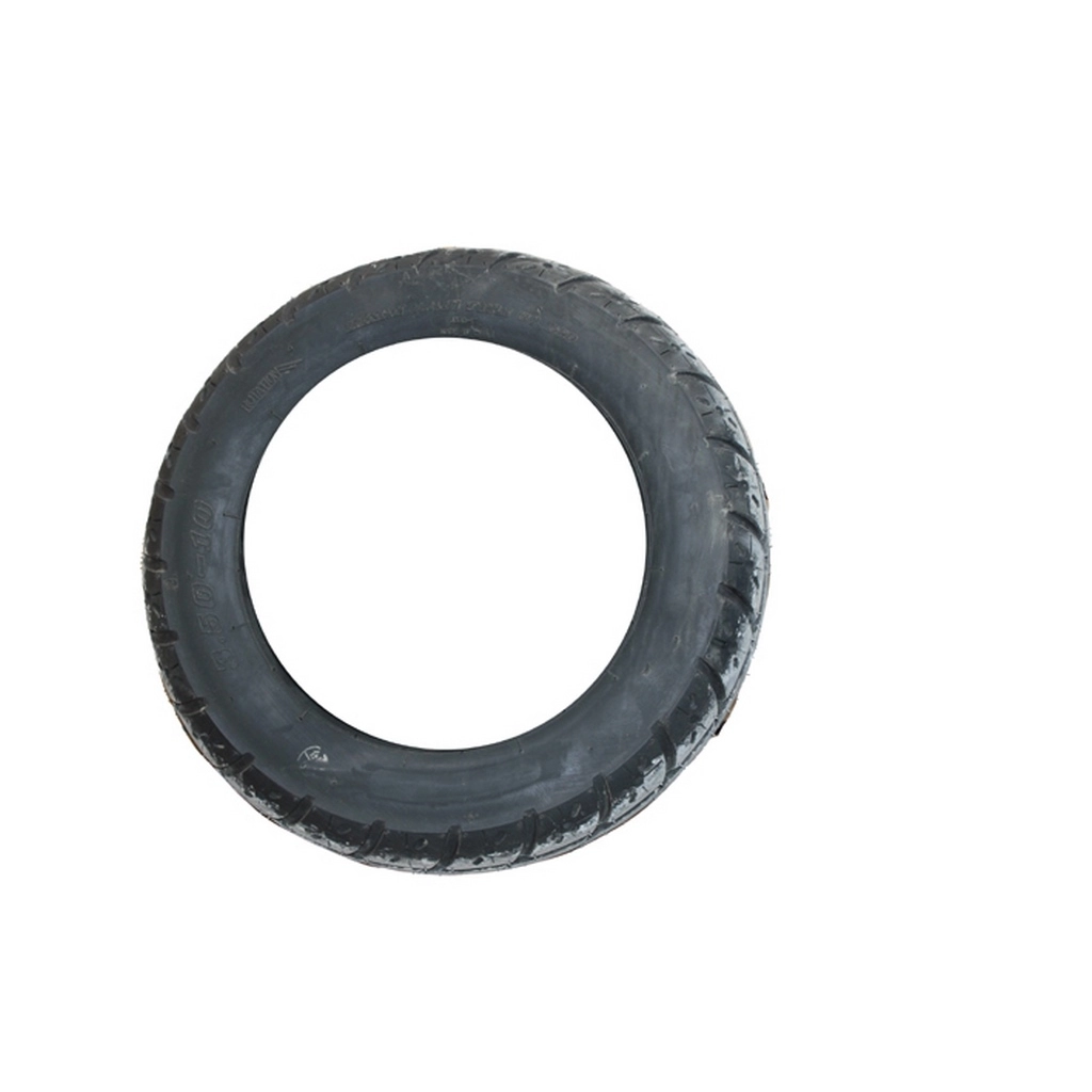 ARORA AR100T-6A DIŞ LASTİK 90-90-12 #AR100T-6A 057
