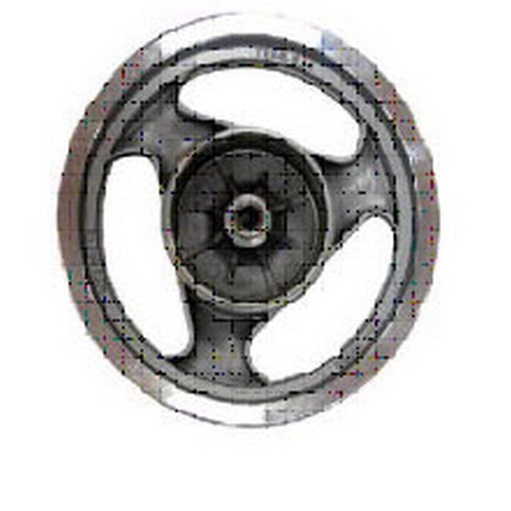 ARORA AR100T-6A ARKA JANT #AR100T-6A 063