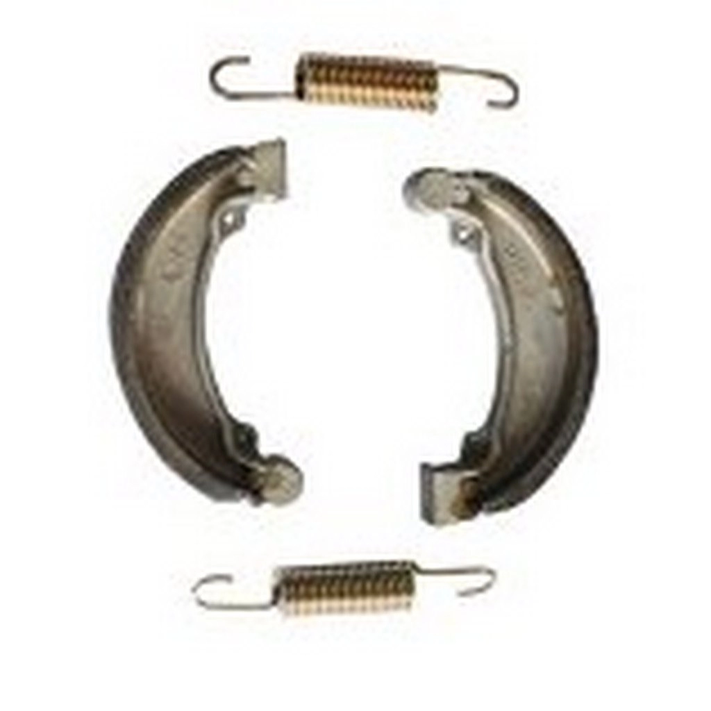 ARORA AR100T-6A ARKA BALATA #AR100T-6A 064