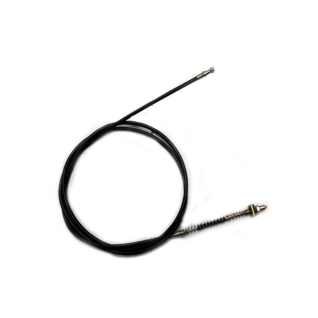 ARORA AR100T-6A ARKA FREN TELİ #AR100T-6A 065