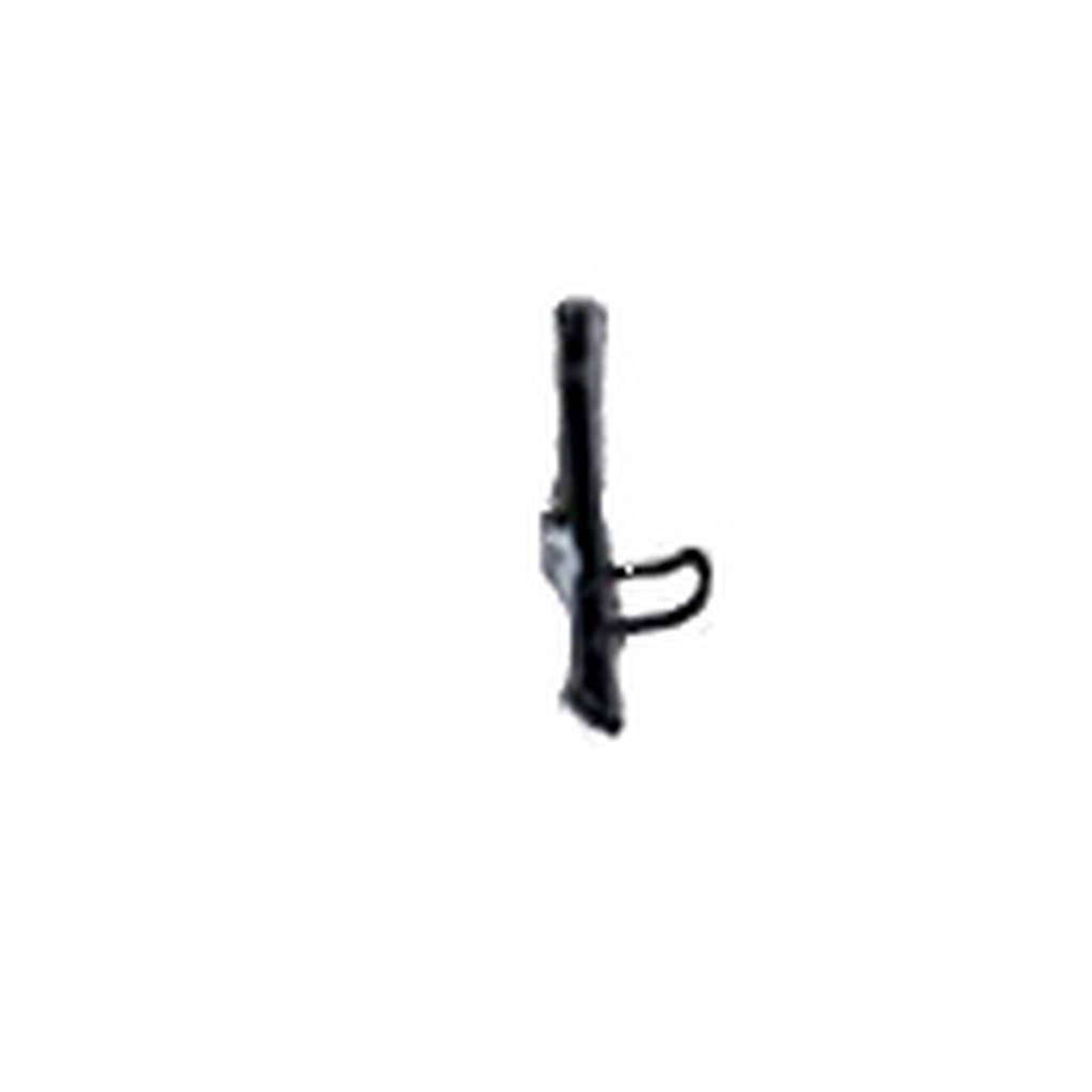 ARORA AR100T-6A YAN AYAKLIK #AR100T-6A 069