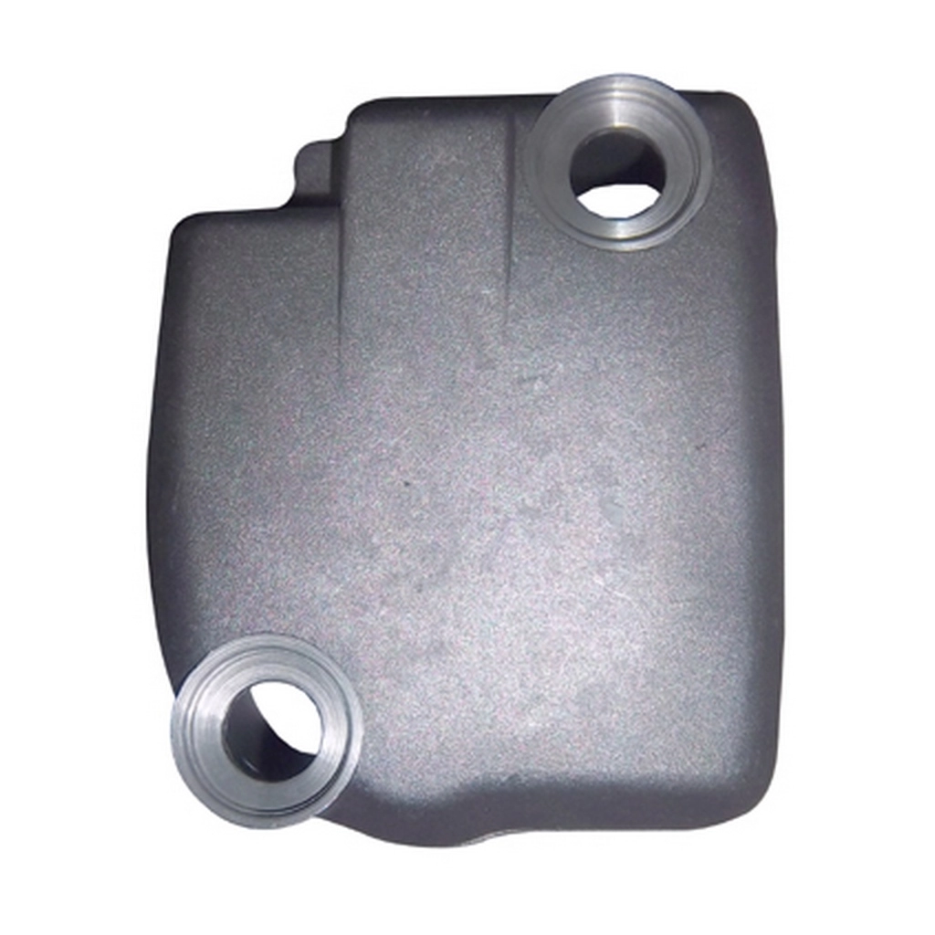 ARORA AR100T-6A SİBOP ÜST KAPAĞI #AR100T-6A 072