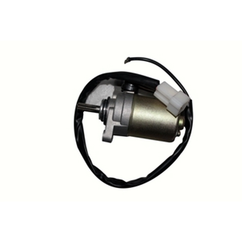 ARORA AR100T-6A MARŞ MOTORU #AR100T-6A 073