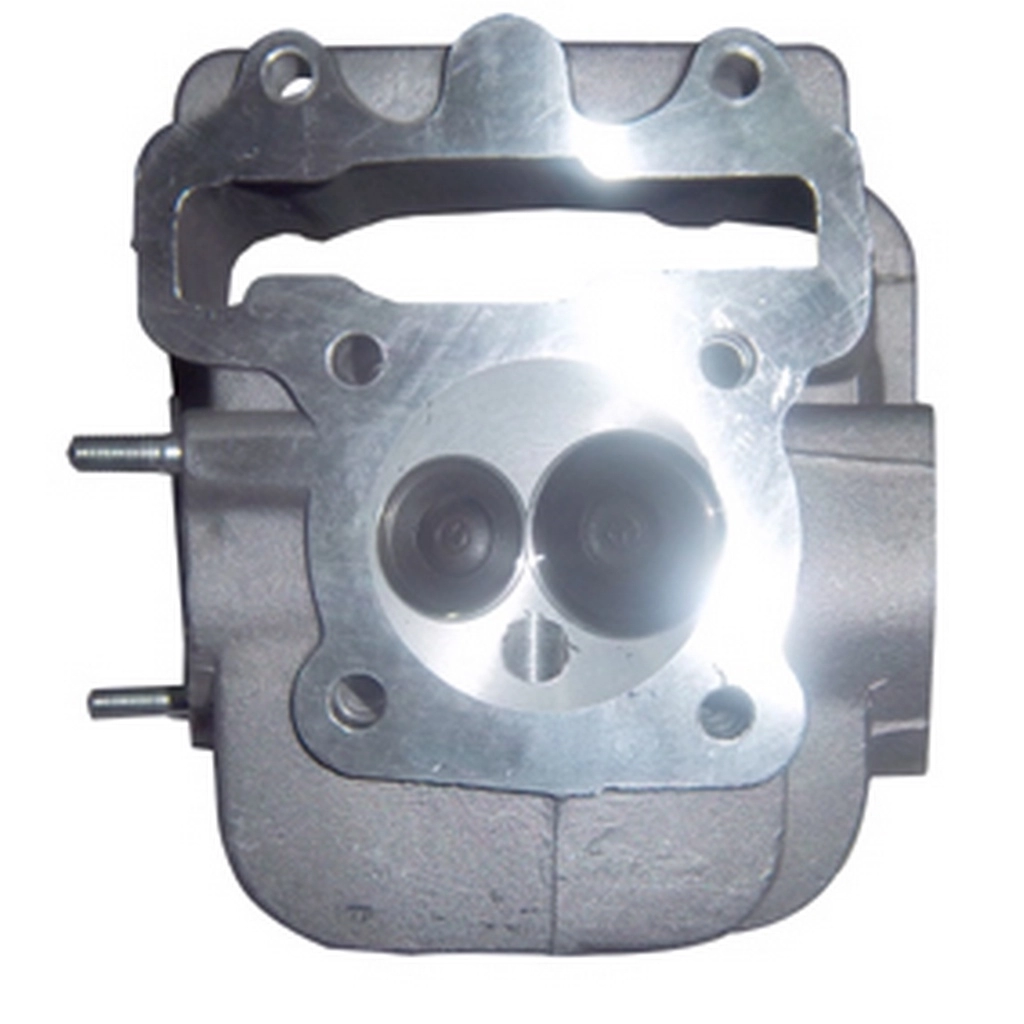 ARORA AR100T-6A SİLİNDİR ÜST KAPAĞI #AR100T-6A 075