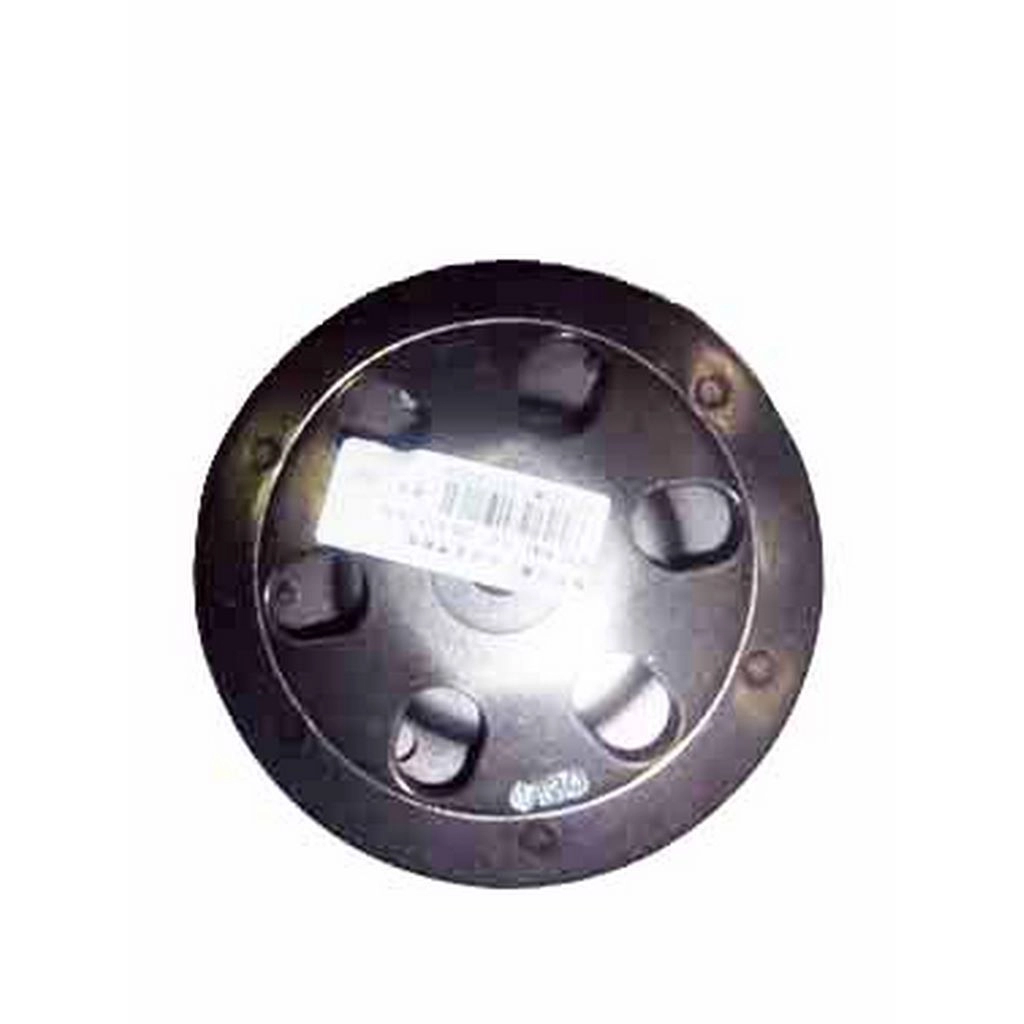 ARORA AR100T-6A ARKA KAVRAMA KOMPLE #AR100T-6A 083