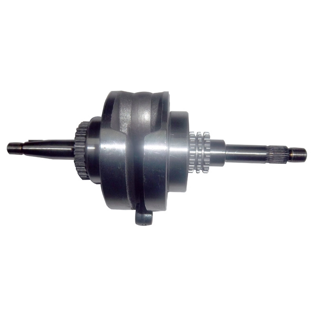ARORA AR100T-6A KRANK MİLİ KOMPLE #AR100T-6A 085