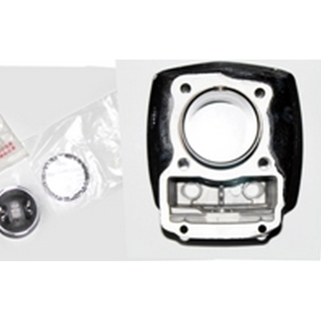 ARORA AR100T-6A SİLİNDİR SET #AR100T-6A 086