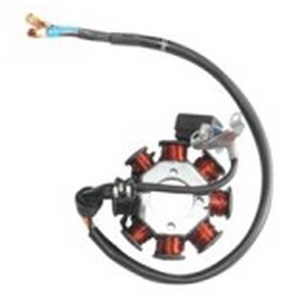 ARORA AR100T-6A STATÖR 8 Lİ #AR100T-6A 087
